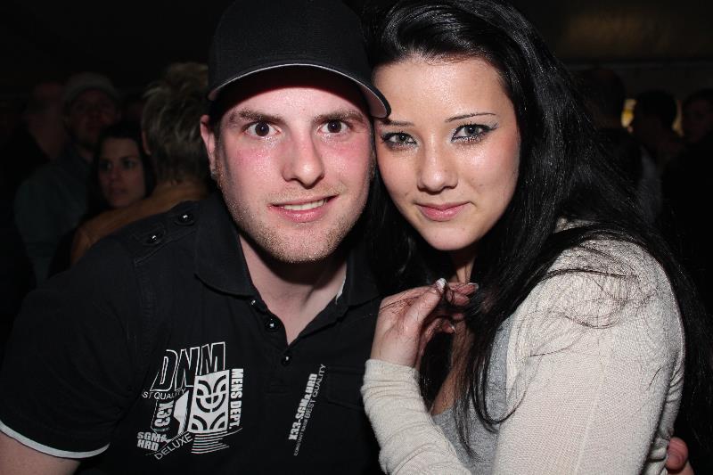 ../Images/20130406233531MSC-Fest2013 (142).jpg